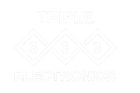 triple3electronics