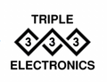 triple3electronics