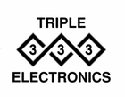 triple3electronics