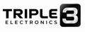 triple3electronics