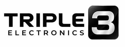 triple3electronics