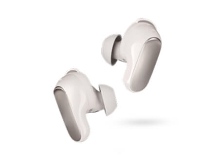 Earbuds