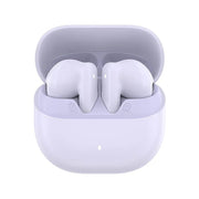 Havit TW888 LIFE 04T Wireless Earbuds