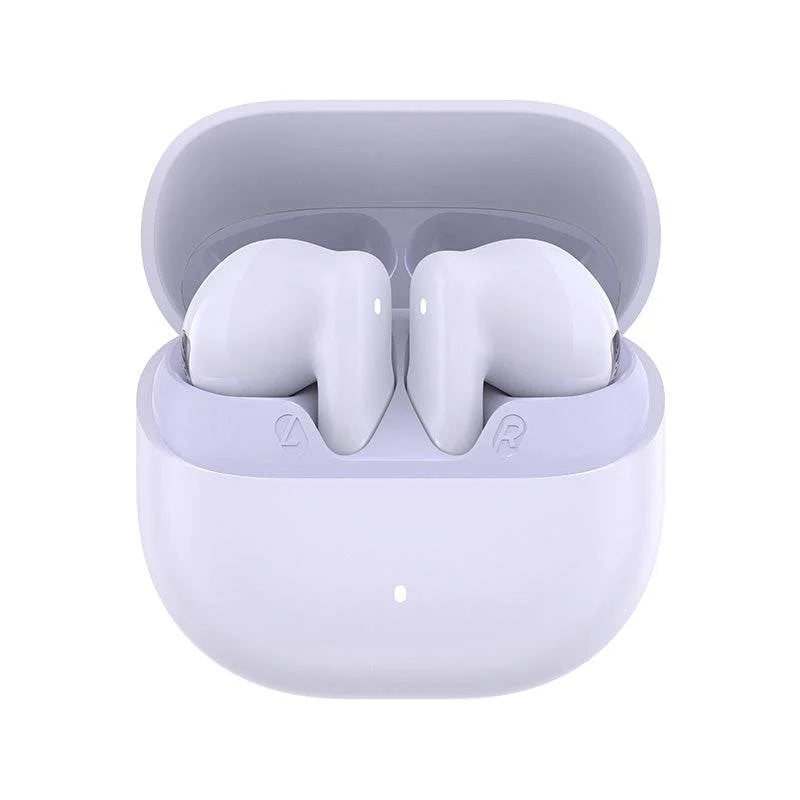 Havit TW888 LIFE 04T Wireless Earbuds