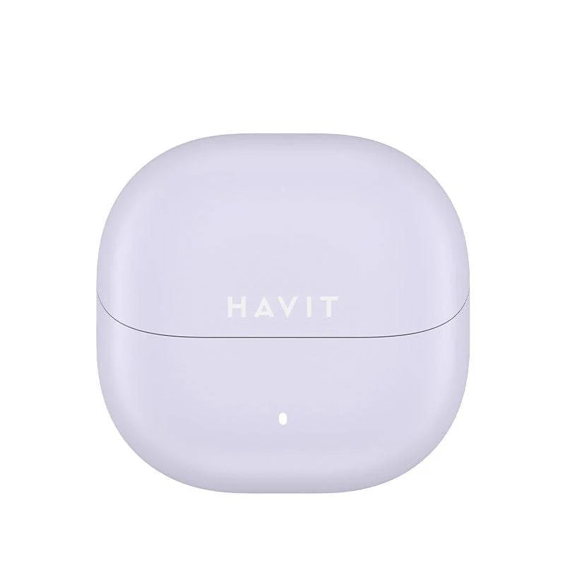 Havit TW888 LIFE 04T Wireless Earbuds