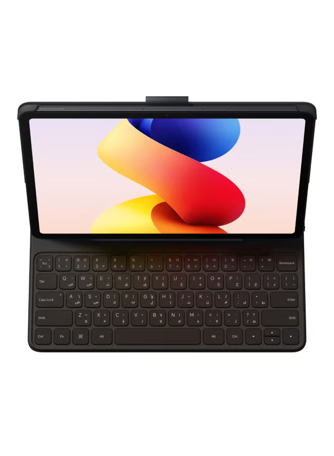 Redmi Pad 2 Pro WiFi 8GB/256GB (with Keyboard)