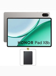 HONOR Pad X8b WiFi 4GB/128GB