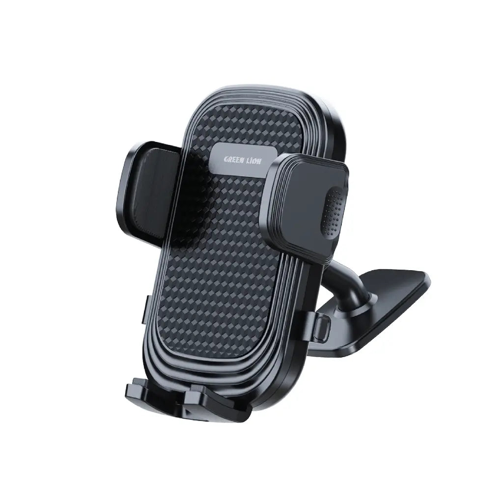 Green Lion GX-76 Car phone Holde