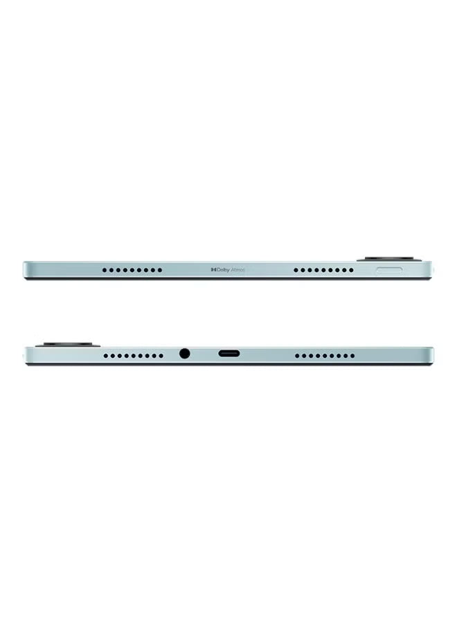 Redmi Pad 2 WiFi 4GB/128GB (with Case)
