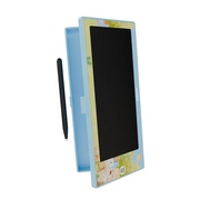 Porodo Kids Writing Tablet