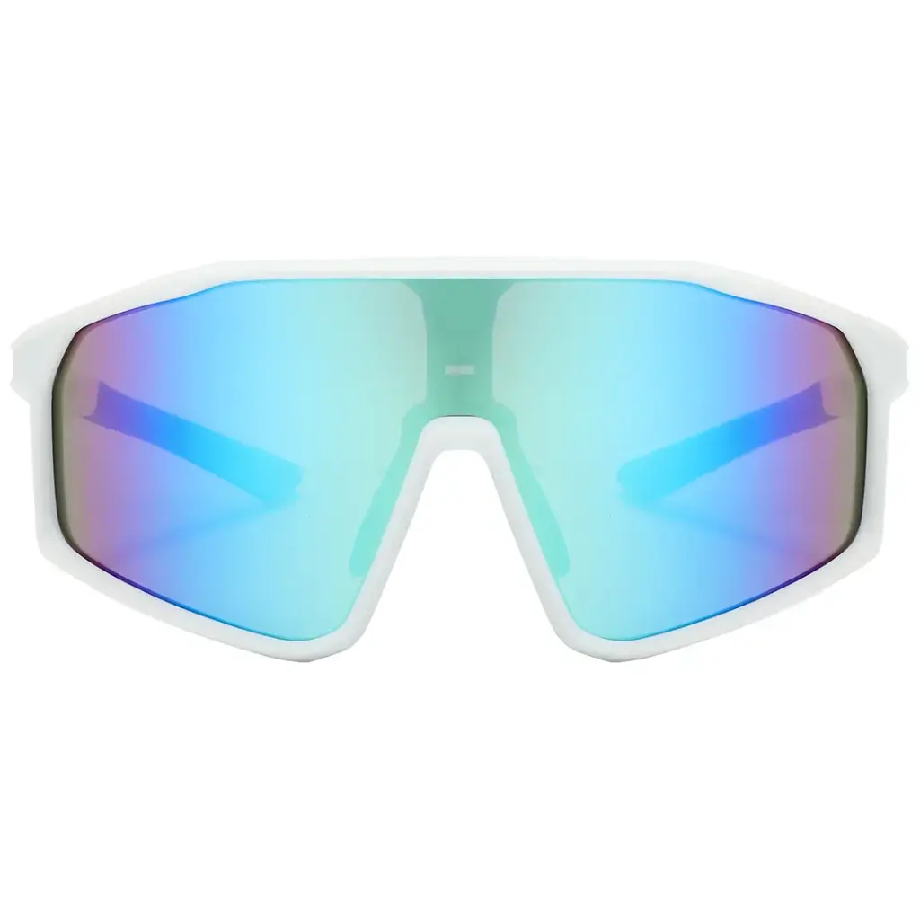 Porodo Lifestyle Horizon Ultra-Light Sports Eyewear
