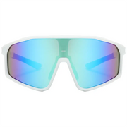 Porodo Lifestyle Horizon Ultra-Light Sports Eyewear