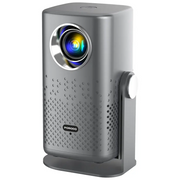 Porodo Lifestyle Gobo Portable Air Projector