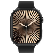 Porodo Aerofit 2.01" Sport Smartwatch
