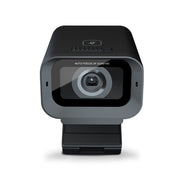 Porodo Gaming Action Webcam