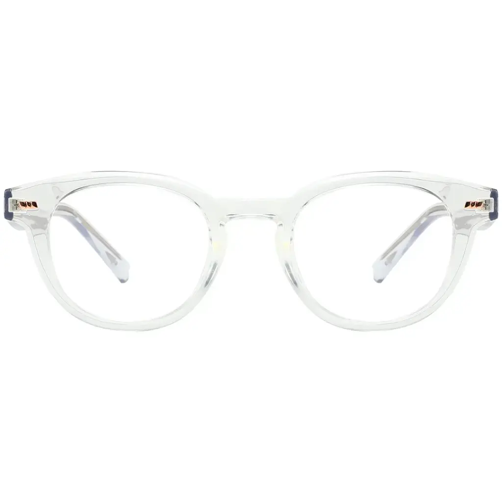 Porodo Lifestyle San Marino Anti-Blue Light Glasses