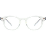 Porodo Lifestyle San Marino Anti-Blue Light Glasses