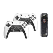Porodo Gaming Android TV & Game Stick