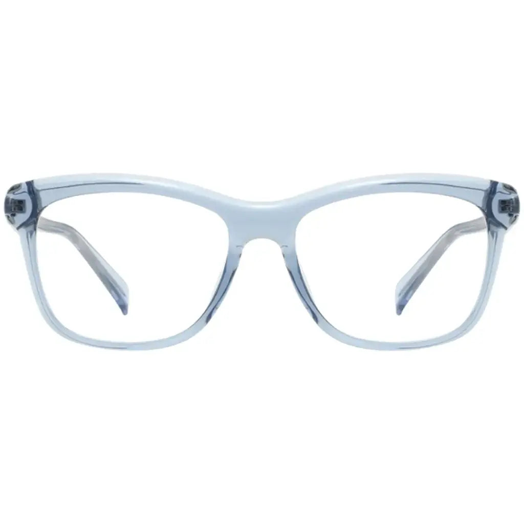 Porodo Lifestyle Prieto Anti-Blue Light Glasses