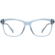 Porodo Lifestyle Prieto Anti-Blue Light Glasses
