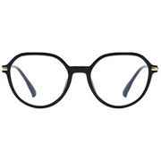 Porodo Lifestyle Oran Anti-Blue Light Glasses