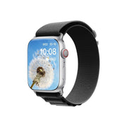 Porodo Magnifico2  Smart Watch