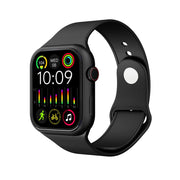 Porodo Magnifico 2 Smart Watch 2.1" Display & Double Tap Enabled