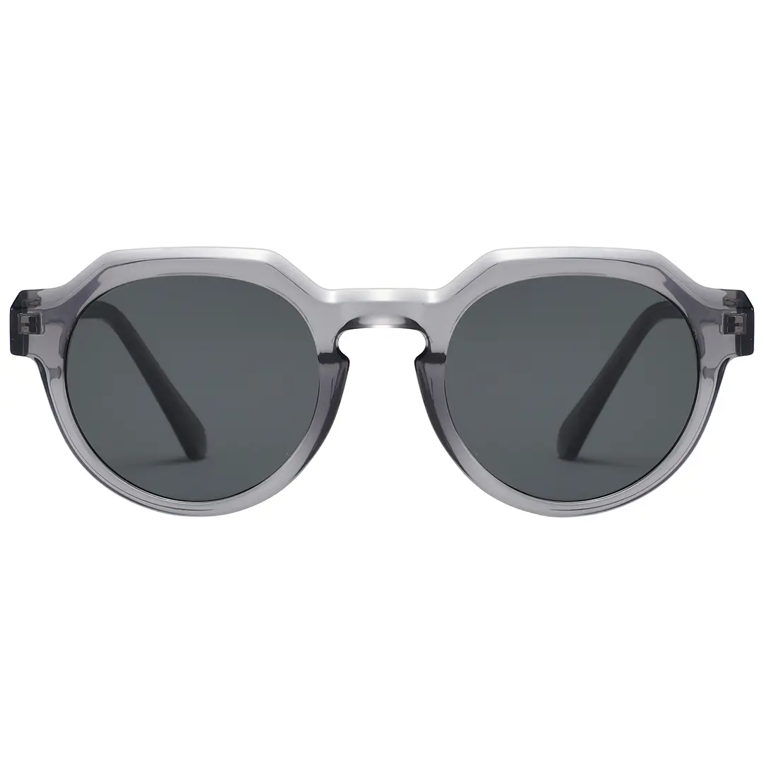Porodo Lifestyle Montago Polarized Lens Sunglasses