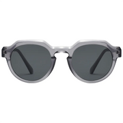 Porodo Lifestyle Montago Polarized Lens Sunglasses