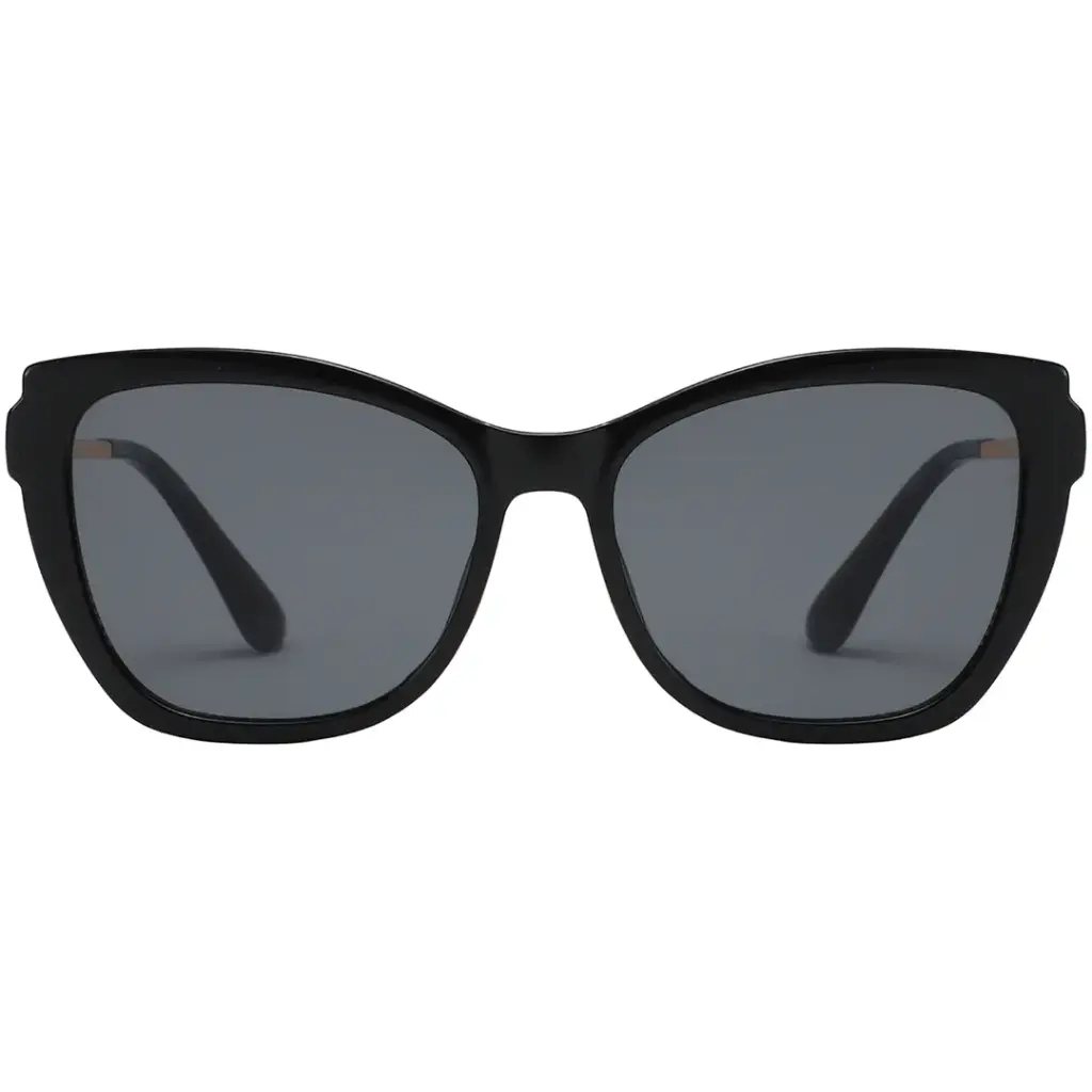 Porodo Lifestyle Ferrera Polarized Lens Eyeglasses