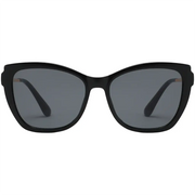 Porodo Lifestyle Ferrera Polarized Lens Eyeglasses