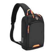 Porodo Gaming Cross Body Bag