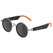 Porodo Lifestyle Velora  Smart Sunglasses