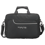Porodo Gaming Carrying Case Bag For PS5 Console