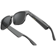 Porodo Lifestyle Vistax Intelligent Audio Eyewear