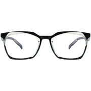 Porodo Lifestyle Perea Anti-Blue Light Glasses