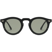 Porodo Lifestyle Dale Round Frame Sunglasses