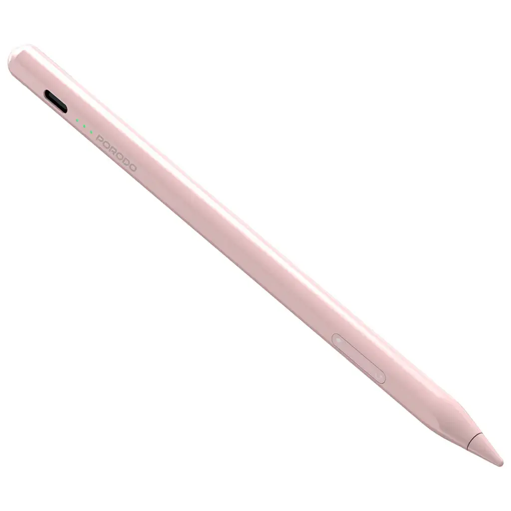 Porodo Magnetic Pen for iPad