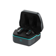 Ultra Low-Latency Gaming Earbuds