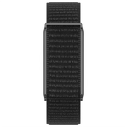 Porodo TrackFit Smart Fitness Band