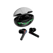 Ultra Low-Latency Gaming Earbuds