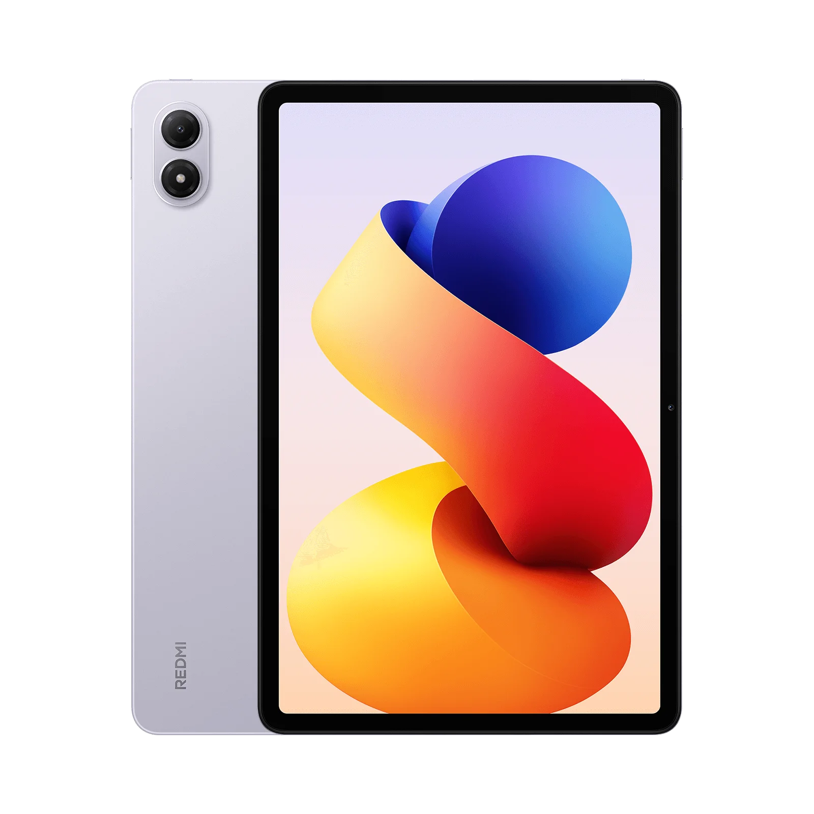 Redmi Pad 2 Pro WiFi 8GB/256GB (with Keyboard)