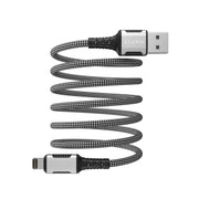 HAVIT i-MagLink USB-A to iPhone Magnetic Charging Cable CB6299