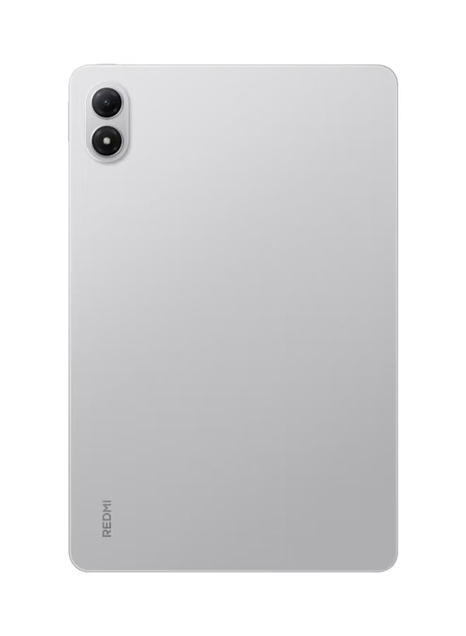 Redmi Pad 2 Pro WiFi 8GB/256GB (with Keyboard)