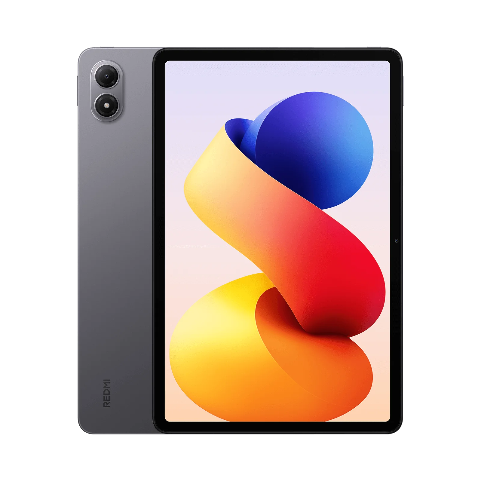 Redmi Pad 2 Pro WiFi 8GB/256GB (with Keyboard)