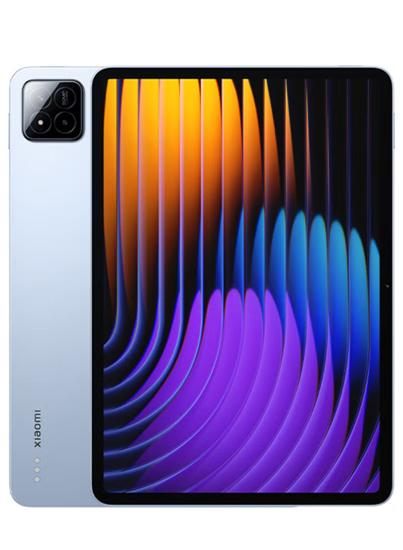Xiaomi Pad 7 WiFi 8GB/256GB - GL