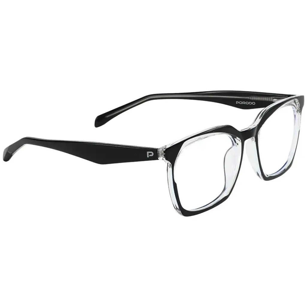 Porodo Lifestyle Perea Anti-Blue Light Glasses