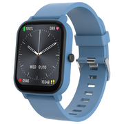 Porodo Endura Fit Smart Watch