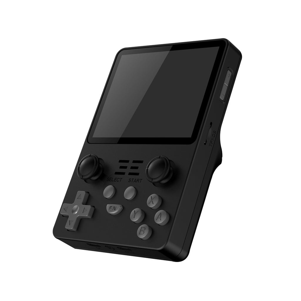 Porodo Gaming ArkOS Retro Gaming Console