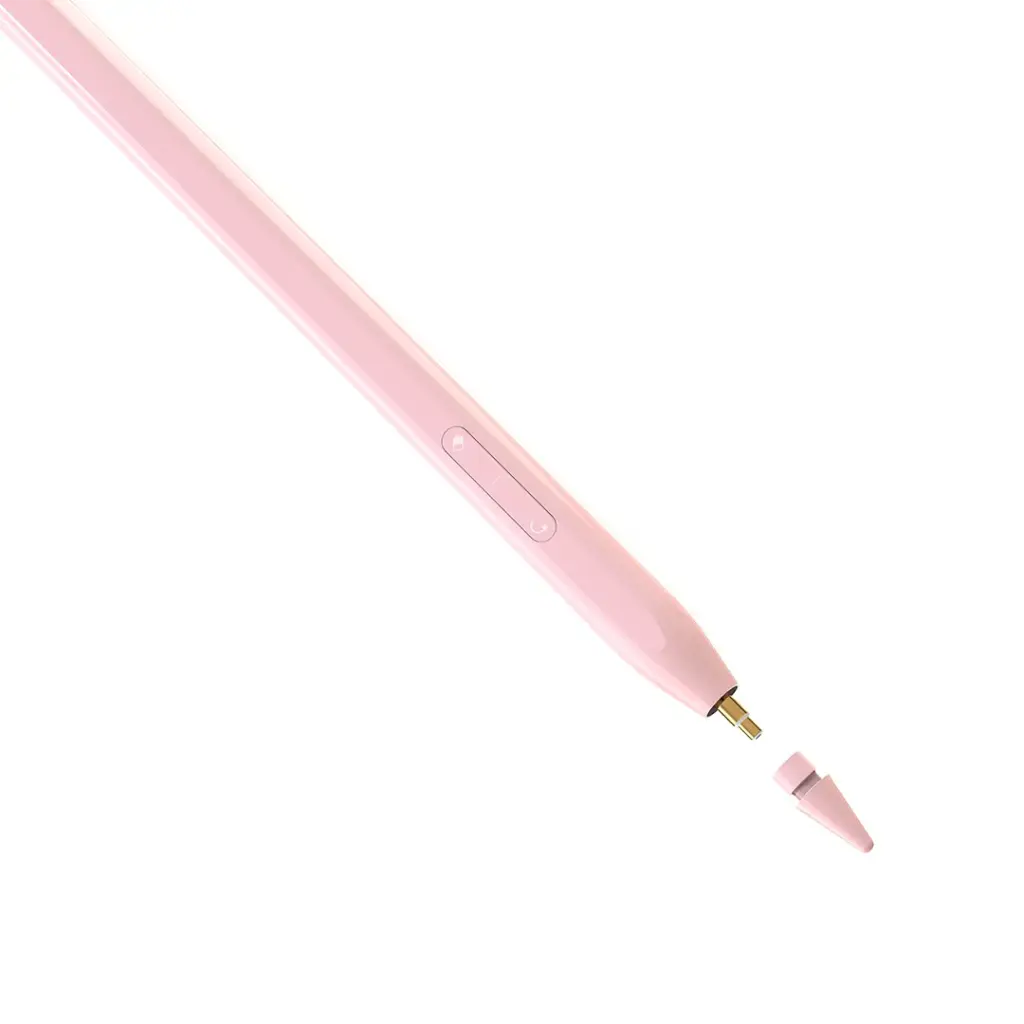 Porodo Magnetic Pen for iPad